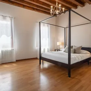 Διαμέρισμα Design Palace By Wonderful Italy