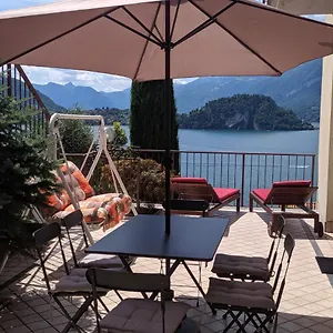 https://sweet-view.it-lombardy.com