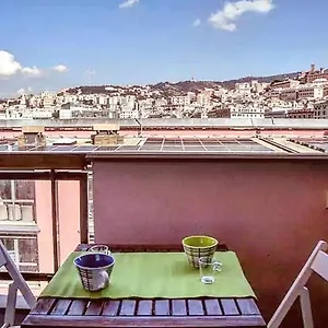 https://616-genova-loft-al-porto-antico.hotelitalianriviera.com