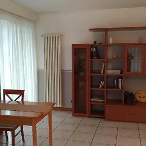 Διαμέρισμα Matisse1