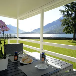 https://camping-la-breva.it-lombardy.com