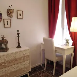 San Luca Appartement