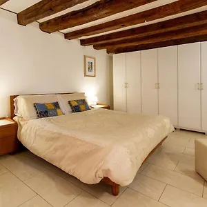 https://dimora-apartment-venezia.hotelslidodijesolo.com