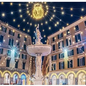 https://centro-acquario-san-giorgio.hotelitalianriviera.com