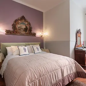 https://appartamento-luxury-ai-greci.hotelslidodijesolo.com