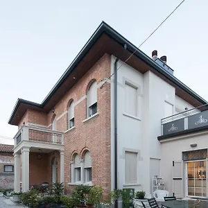 Bed and Breakfast Dafne