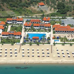 Θέρετρο Assa Maris