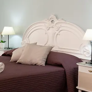 Apartament House Bonifacio