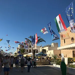 https://la-terrazza-nel-blu.sicilyhotelsitaly.net