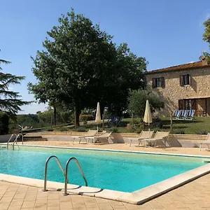 https://agriturismo-podere-campinovi.it-tuscanyhotel.com