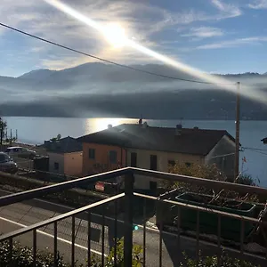 https://in-centro-ca-leandro-vista-lago.it-lombardy.com