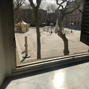 https://noble-floor-luxury-apartments.it-tuscanyhotel.com